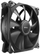 Ventilator kaxe Antec Storm T3 140 PWM, 14 cm, i zi