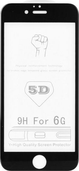 Xham mbrojtës PremiumGlass për Huawei P40 Lite