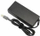 Karikues për laptop Lenovo, 90W, i zi