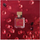 Parfum Maison Francis Kurkdjian Baccarat Rouge 540, unisex, 200 ml