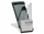 Set stërvitëse gurësh Bosch 2609255459, 4 copë, 4-6 mm, bisht cilindrik