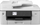 Printer multifunksional Brother MFC-J6540DW, Inkjet A3, 1200 x 4800 DPI, Wi-Fi, i bardhë