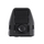Sensor LiDAR DJI Range Finder Ronin 4D, distancë 10m, autofocus i avancuar, i zi