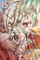 Dr Stone Vol 15 - Riichiro Inagaki