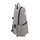 Çantë Globber Carry Bag 536-002, për Explorer Trike, e zezë