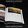 Album fotografish Victoria Classic B, 10x15cm, 200 foto, jeshil