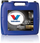 Vaj transmisioni Valvoline Heavy Duty Gear Oil PRO 75W-80 LD, sintetik, 20L