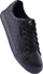 Atlete Martes Isida W 92800602659, PU, shtresë EVA, të bardha