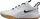 Atlete volejbolli Nike Air Zoom Hyperace 3 M, meshkuj, të bardha