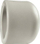Kapak termik Kan-therm 16 PP (1209025001)