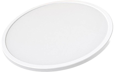 Llambë tavani LED Visional 30W, 3600 lm, IP65, e bardhë