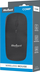 Mашина без жица Rebel WM210, 2.4GHz, 3 нивоа DPI, црна