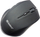 Maus Pro SANDBERG (630-06), i zi