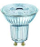 Llambë Ledvance Value PAR16 4.3W, 840, GU10