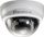 Kamerë IP LevelOne FCS-3101, Full HD 2MP, IR Night Vision, e bardhë