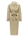 Xhaketë për femra Jacqueline de Yong JDYPanther Trench Coat, bezhë