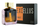 Eau de Parfum Flavia Excellus First Pour Homme
