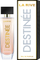 Eau de Parfum La Rive Destinee, 90ml
