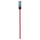 Mbrojtes I Dyerve Clear 2x65cm