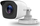 Kamerë sigurie Hilook by Hikvision TVICAM-B2M, 2MP, lente 2.8mm, e bardhë
