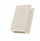 Çantë shpatulle TELESIN për Xiaomi Mi 1S Portable Photo Printer, MagSafe, e zezë
