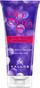 Kallos GoGo Silver Шампон, 200 ml