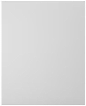 Паметен прекинувач за светла Ajax Smart Central Button 45114, 2W, бел