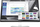Monitor HP E27q G4, 27" QHD, i zi