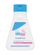 Shampon për fëmijë Sebamed - Extra i Butë me Kamomil, 150ml