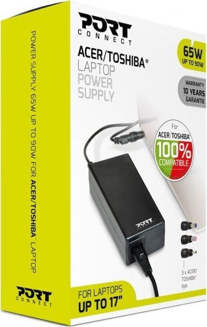 Product Picture