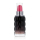 Eau De Parfum Yes I Am Pink First, 50 ml