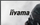 Monitor gaming Iiyama G-MASTER GB2441HSU, 24", Full HD 144Hz, i zi