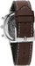 Orë dore Trussardi No Swiss T-King R2471621001 hTS167
