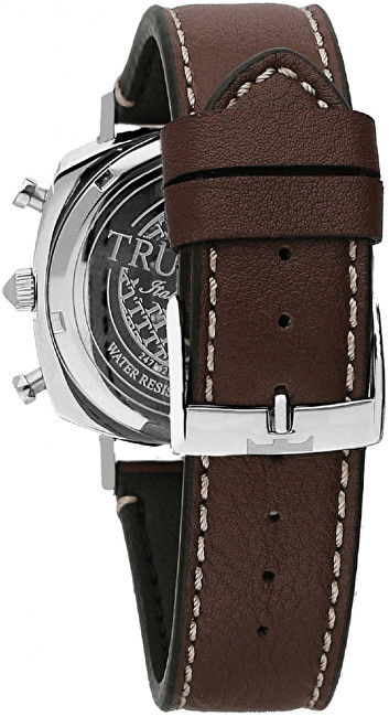 Orë dore Trussardi No Swiss T-King R2471621001 hTS167