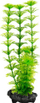 Bimë artificiale dekorative Tetra DecoArt Plant M Ambulia, 29 cm