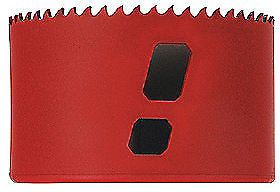 Кружна дупчалка Morse MHS52 Advanced, би-метал, 83mm