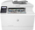 Печатач HP Color LaserJet Pro M183fw, сè-во-едно, бел