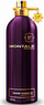 Parfum Montale Dark Purple EDP, 100ml, për femra, vjollcë