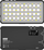 Lampë LED Newell Rangha Mini RGB W, 2500 9900K, 1500mAh, e bardhë