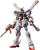 Model Gundam Bandai Crossbone X1 RG, shkallë 1:144, me ngjyra të ndryshme
