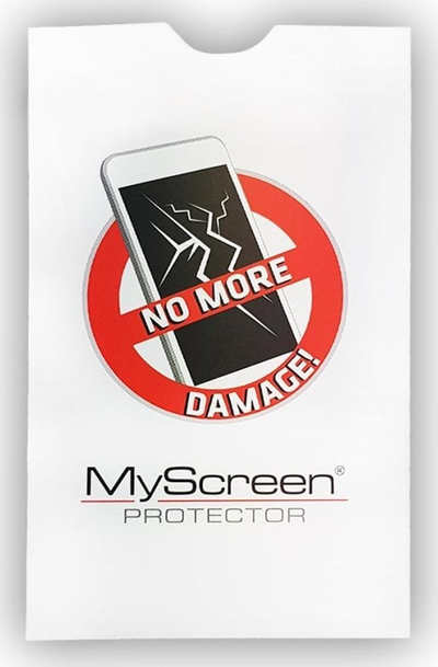 Xham mbrojtës MyScreen Diamond Glass 3D, për Samsung Galaxy S20 S20 5G, i zi