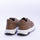 Luzaro Motion - Brown