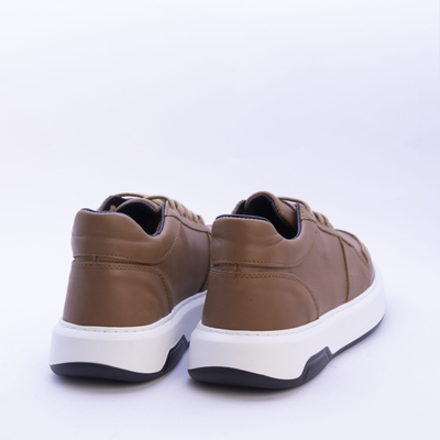Luzaro Motion - Brown