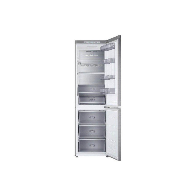 Frigorifer  Samsung  Rb41R7767Sr/Ef 2