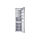 Frigorifer  Samsung  Rb41R7767Sr/Ef