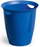 Kosh plehrash Durable Trend, 16L, plastikë, blu
