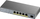 Switch Zyxel GS1350-6HP