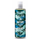 Shampo Faith in Nature 400 ml