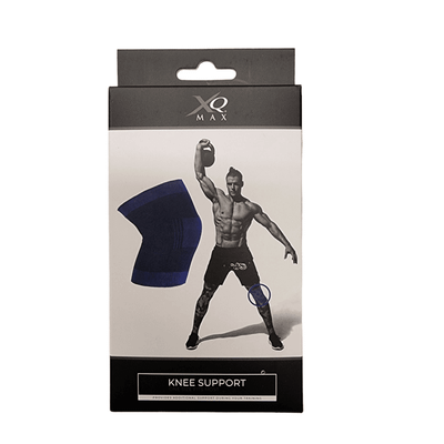 Shirit stabilizues për gju të këmbës, XL