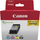 Set bojëra Canon CLI-581, multipack C M Y BK, origjinale